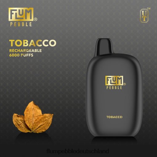 Tabak